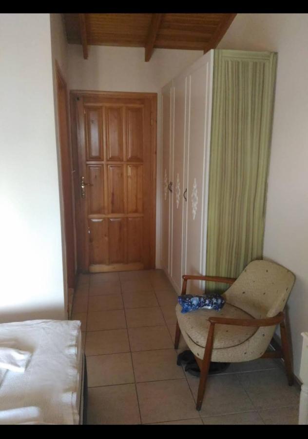 Kemer Star Hotel エクステリア 写真