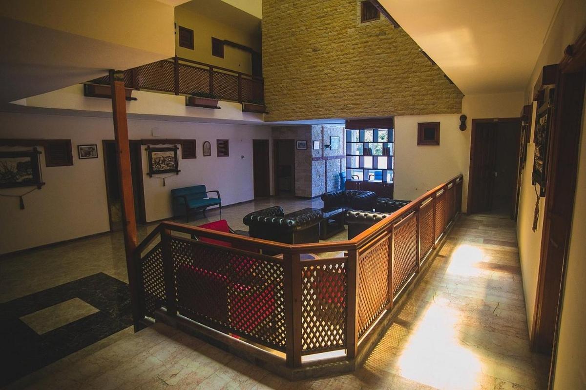 Kemer Star Hotel エクステリア 写真