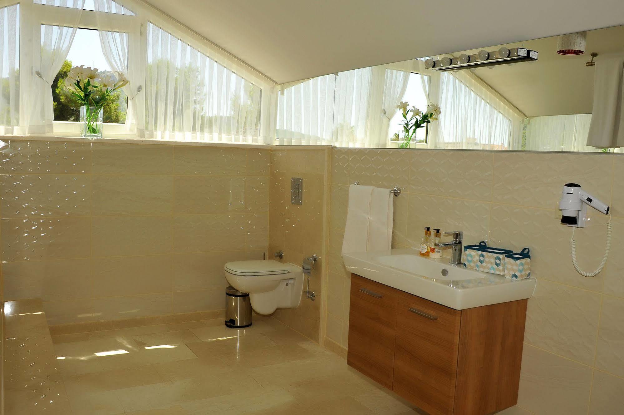 Kemer Star Hotel エクステリア 写真