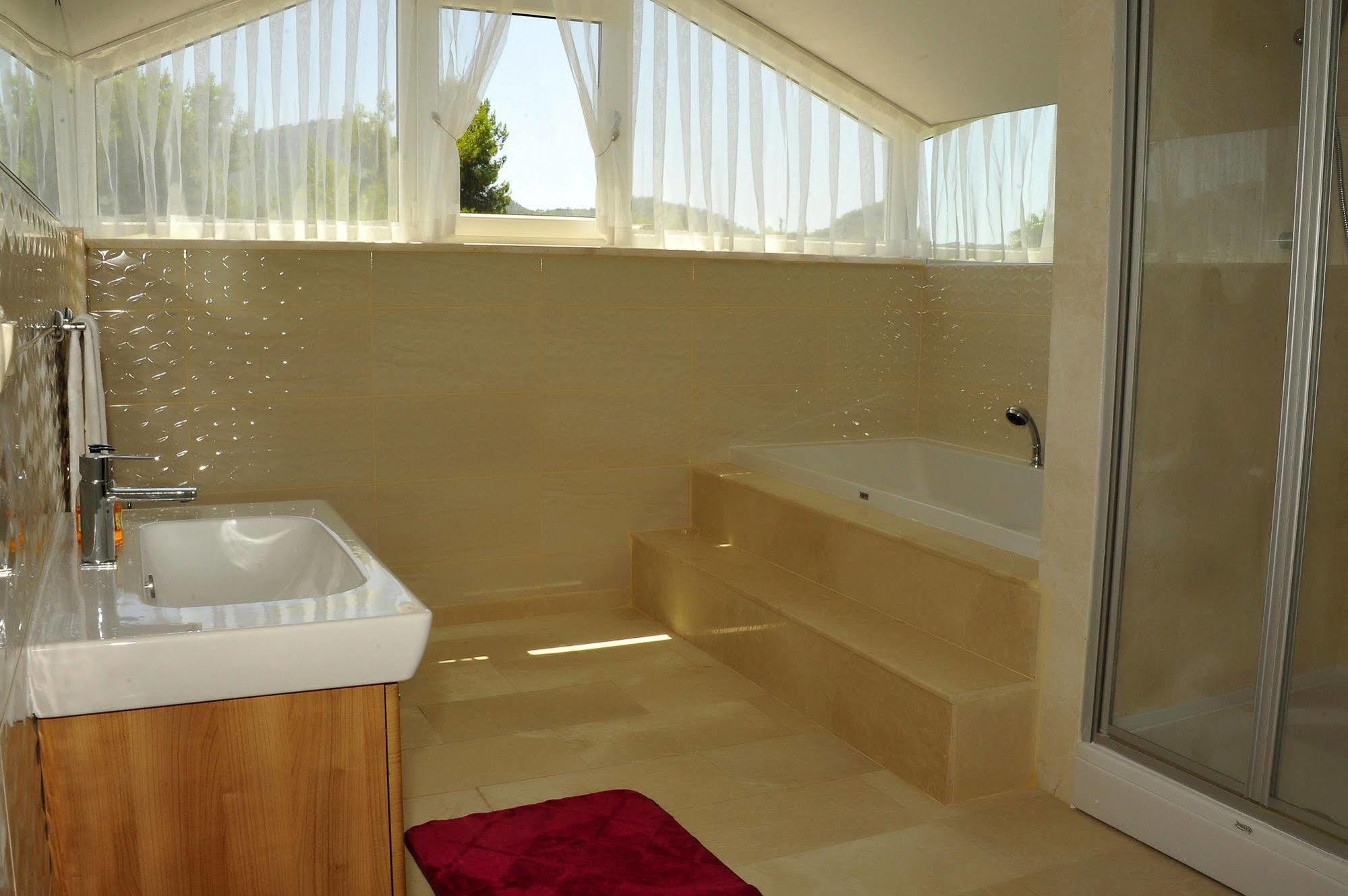 Kemer Star Hotel エクステリア 写真